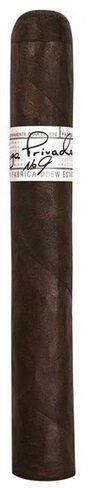 Liga Privada No. 9 Toro Oscuro