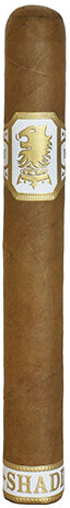 Undercrown Connecticut Shade Corona Doble