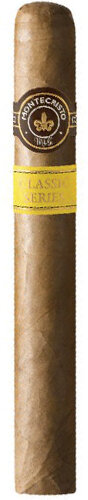 Montecristo Classic Toro
