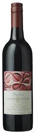 Leeuwin Estate Cabernet Sauvignon Margaret River Art Series