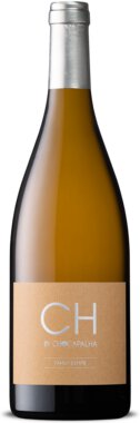 CH by Chocapalha Family Estate Old Vines Arinto Lisboa 2019