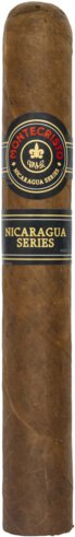 Montecristo Nicaragua Series Toro