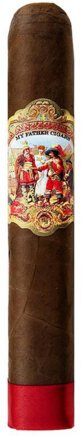 My Father Cigars La Antiguedad Toro Gordo