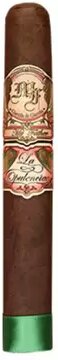 My Father Cigars La Opulencia Toro