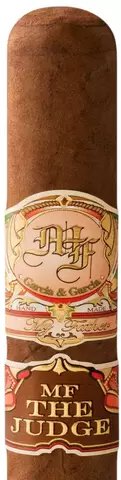 My Father Cigars The Judge Toro