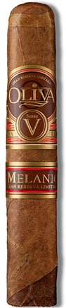Oliva Serie V Melanio Robusto Maduro