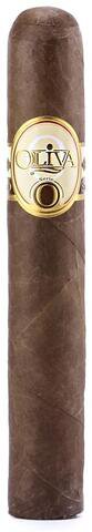 Oliva Serie O Double Toro