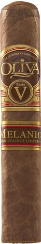 Oliva Melanio Serie V Double Toro