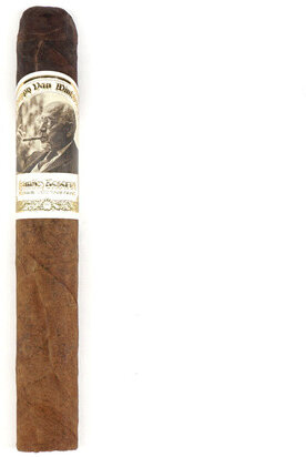 Pappy Van Winkle's Toro