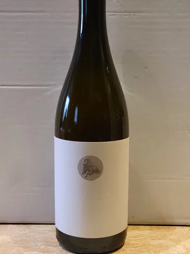 Ciavolich Pecorino
