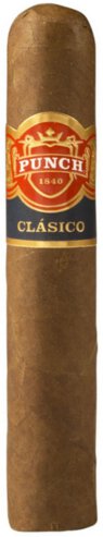 Punch Clasico Rothschild