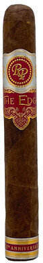 Rocky Patel Edge 20th Anniversary Toro