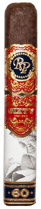 Rocky Patel Sixty Sixty