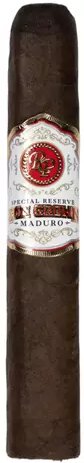 Rocky Patel Special Reserve Sungrown Maduro Toro