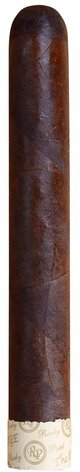 Rocky Patel The Edge Maduro Toro