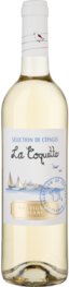 Coquette Sauvignon Blanc 10 Sauvignon Blanc