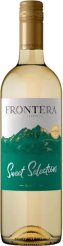Cyt Frontera Pine Psn Swt Sel 750m