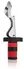 Lockdown Flip-Top Bottle Stopper