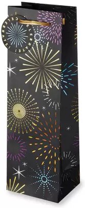 Gift Bag True Fireworks