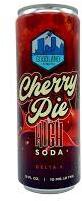 Goodland Cherry Pie High Soda 10mg