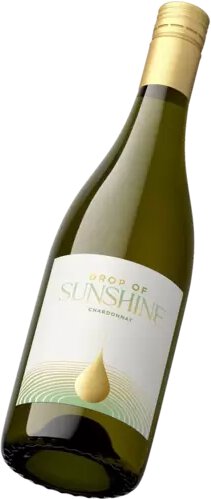 Drop Of Sunshine Chardonnay