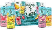 CAPTAIN SLICED VARIETY 12 CAN