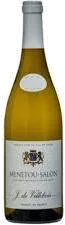 J. DE VILLEBOIS MENETOU-SALON