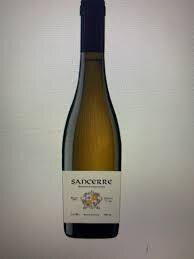 FLORIAN MATHIEU SANCERRE