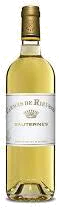 CARMES DE RIEUSSEC