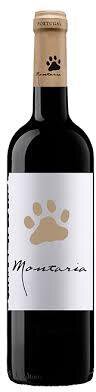 MONTARIA RED BLEND