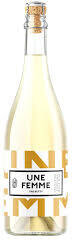 UNE FEMME THE BETTY SPARKLING