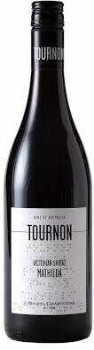TOURNON MATHILDA SHIRAZ