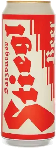 Stiegl Goldbrau