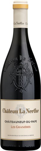 Empire Merchants Empire360 - Shop All