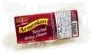 Formaggio Armenian String Cheese 8oz EW