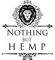 Cannaology Mixers Original 4.5mg THC