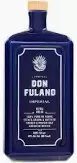 Don Fulano Imperial Extra Anejo Tequila