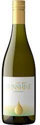 Drop Of Sunshine Chardonnay