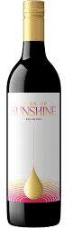 Drop Of Sunshine Red Blend