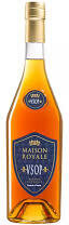 Maison Royal Brandy VSOP