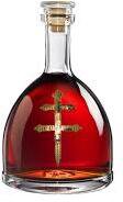 Dusse Cognac VSOP
