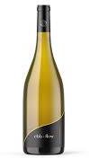 Ebb Flow Napa Valley Chardonnay