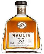 Naulin Cognac XO