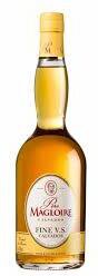 Pere Magloire Fine VS Calvados