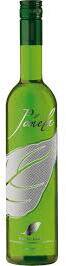 Pomela Pomelo Flavored Vodka