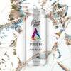 Elm Creek Brewing Fractured Prism Ddh Hazy Dipa