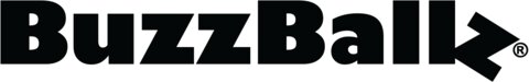 Buzzballz Mixed Drinks Cranberry Ball