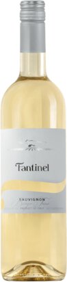 Fantinel Borgo Tesis Sauvignon Blanc