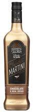 Rancho La Gloria Chocolate Martini