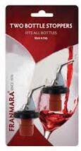 Franmara Snap Down Btl Stopper